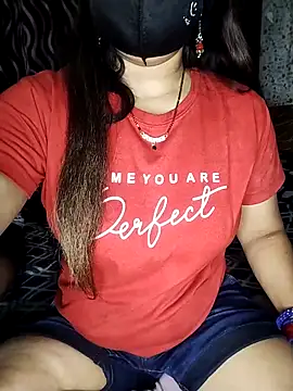 jeetu-1 online show from February 2026 06:30:02 PM