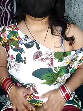 jeetu-1 online show from March 2026 08:42:02 AM