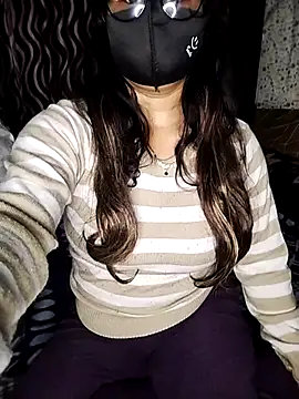 jeetu-1 online show from February 2026 05:52:01 PM