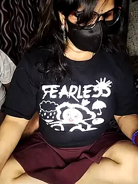 jeetu-1 online show from February 2026 05:23:02 PM