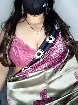 jeetu-1 online show from February 2026 07:04:02 AM