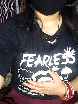 jeetu-1 online show from February 2026 07:09:01 AM