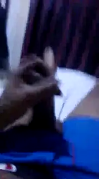 Snapshot of ray1990 chatting on March 2025 07:43:02 AM ray1990 online show from March 2025 07:43:02 AM