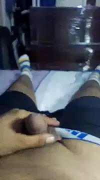 Snapshot of ray1990 chatting on March 2025 10:56:02 PM ray1990 online show from March 2025 10:56:02 PM