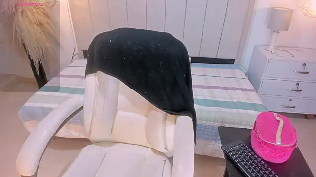 gime lara online show from December 2025 12:09:02 PM