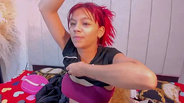 gime lara online show from November 2025 11:59:02 AM