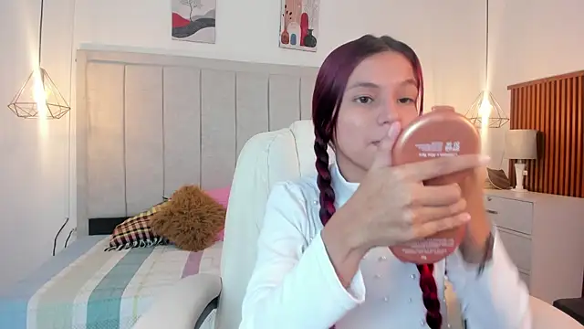 gime lara online show from March 2026 07:27:02 PM