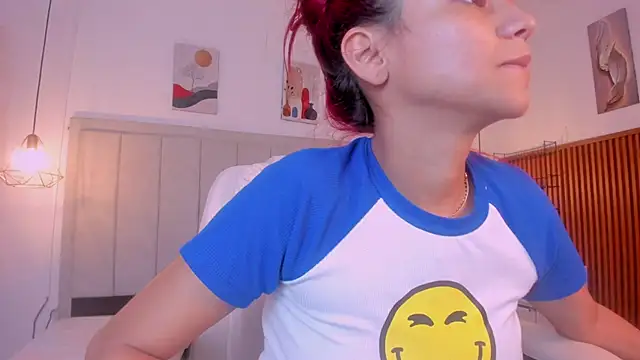 gime lara online show from March 2026 11:59:02 AM