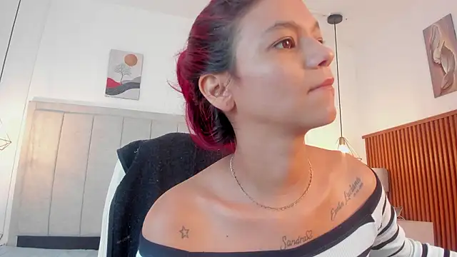 gime lara online show from March 2026 12:29:01 PM