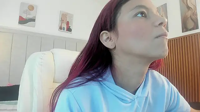 gime lara online show from April 2026 12:09:02 PM