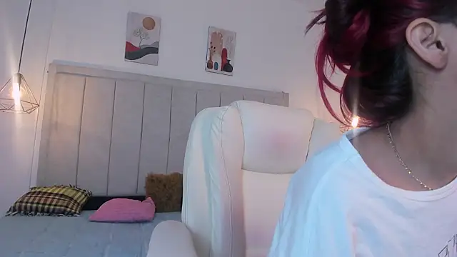 gime lara online show from March 2026 12:17:02 PM