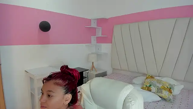 gime lara online show from December 2025 12:40:02 PM