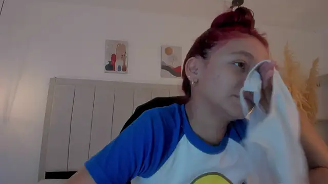 gime lara online show from January 2026 12:09:01 PM