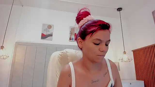 gime lara online show from November 2025 11:43:02 AM