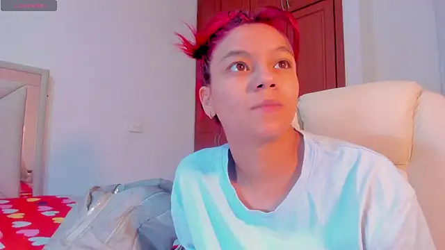 gime lara online show from November 2025 12:09:02 PM