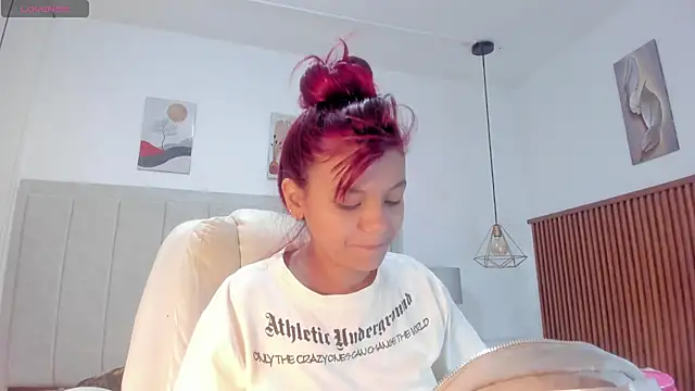 gime lara online show from November 2025 12:39:01 PM