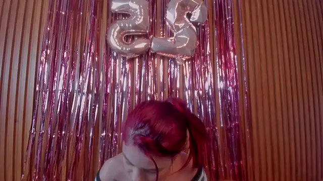 gime lara online show from January 2026 12:44:02 PM