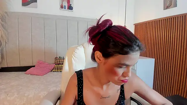gime lara online show from May 2026 12:57:01 PM