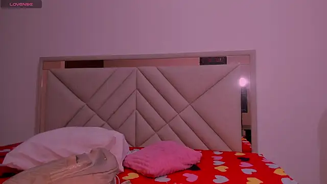 gime lara online show from October 2025 11:41:02 AM