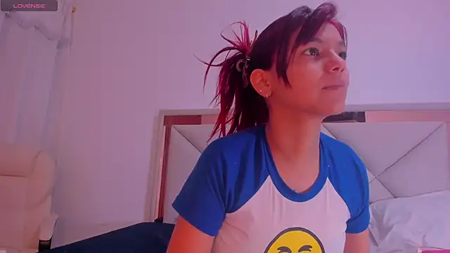 gime lara online show from October 2025 12:15:02 PM
