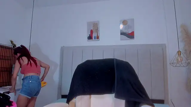 gime lara online show from January 2026 12:11:02 PM