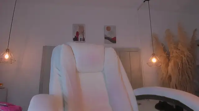 gime lara online show from January 2026 12:09:02 PM