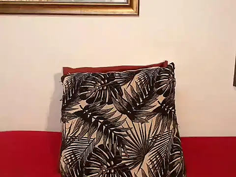 DollErotica69 online show from April 2026 08:51:02 AM