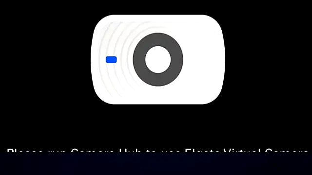 Kerry Sexyy online show from February 2025 04:52:02 AM