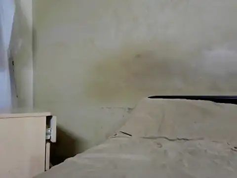 fitbuddy1 online show from February 2026 06:19:01 PM