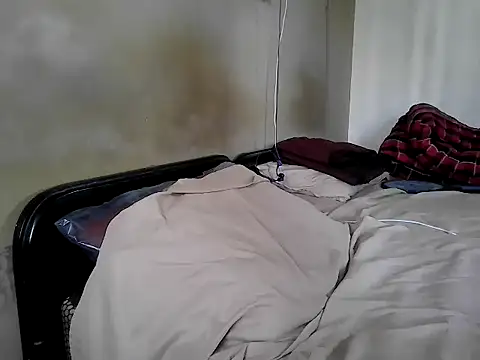 fitbuddy1 online show from February 2026 05:26:01 AM