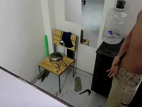 fitbuddy1 online show from December 2025 09:11:02 AM