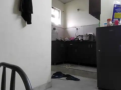 fitbuddy1 online show from January 2026 11:38:01 AM