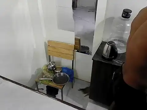 Snapshot of fitbuddy1 chatting on April 2026 01:41:01 PM fitbuddy1 online show from April 2026 01:41:01 PM