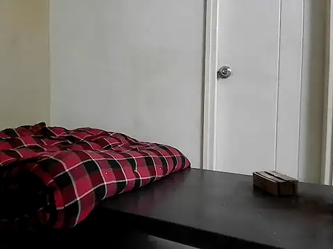 fitbuddy1 online show from October 2025 02:17:02 PM