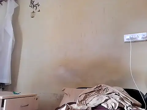 Snapshot of fitbuddy1 chatting on March 2026 10:05:01 AM fitbuddy1 online show from March 2026 10:05:01 AM