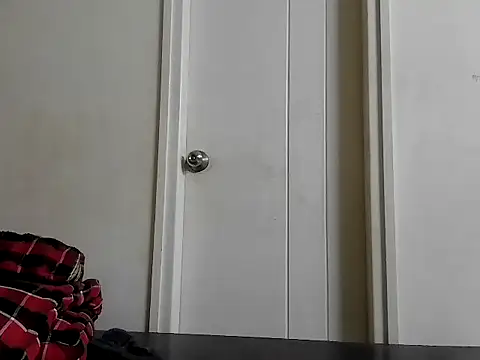 Snapshot of fitbuddy1 chatting on March 2026 06:42:02 PM fitbuddy1 online show from March 2026 06:42:02 PM