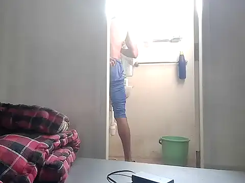 Snapshot of fitbuddy1 chatting on March 2026 03:06:01 AM fitbuddy1 online show from March 2026 03:06:01 AM