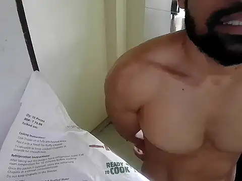 fitbuddy1 online show from September 2025 08:04:02 AM