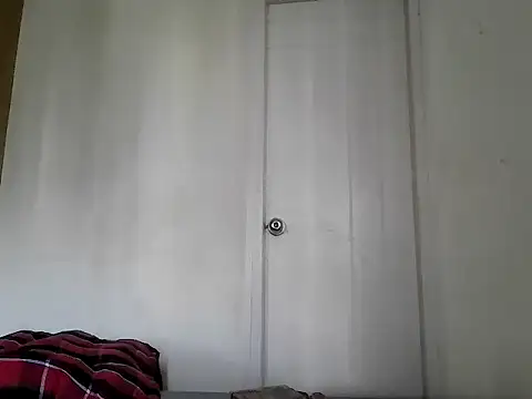 fitbuddy1 online show from December 2025 07:21:01 AM