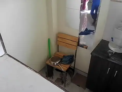 fitbuddy1 online show from February 2026 06:22:01 AM