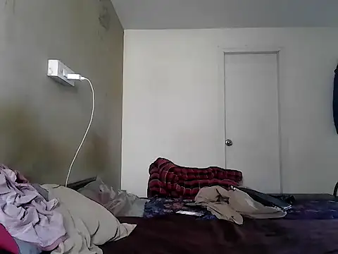 Snapshot of fitbuddy1 chatting on April 2026 05:42:01 AM fitbuddy1 online show from April 2026 05:42:01 AM