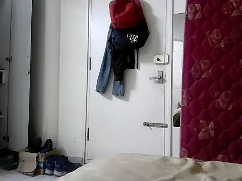 Snapshot of fitbuddy1 chatting on March 2026 06:33:01 PM fitbuddy1 online show from March 2026 06:33:01 PM