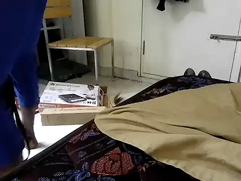 Snapshot of fitbuddy1 chatting on March 2026 07:08:02 PM fitbuddy1 online show from March 2026 07:08:02 PM