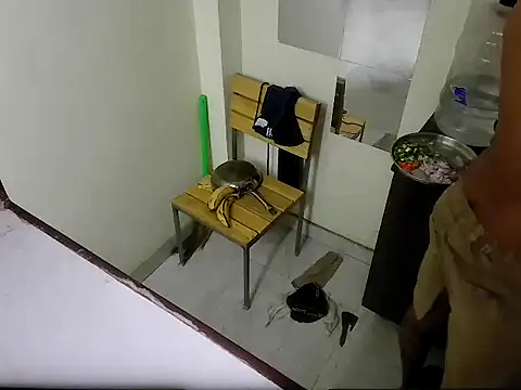 fitbuddy1 online show from November 2025 08:48:02 AM