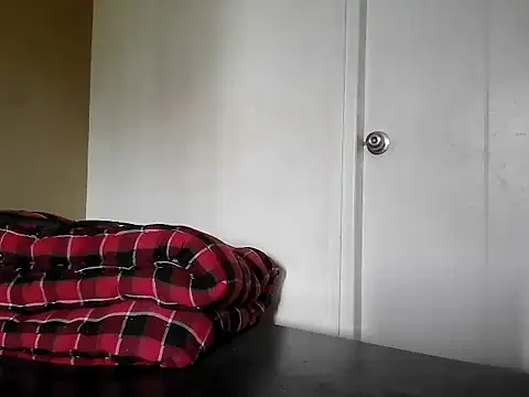 fitbuddy1 online show from January 2026 09:27:02 AM