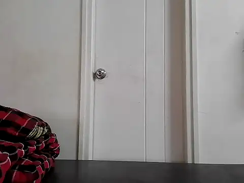 fitbuddy1 online show from February 2026 07:55:01 AM