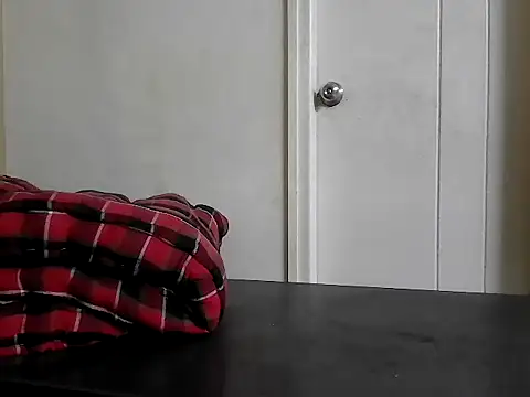 fitbuddy1 online show from February 2026 06:40:02 PM