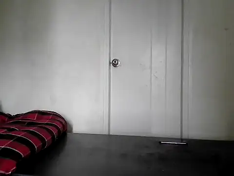 fitbuddy1 online show from November 2025 08:36:02 AM