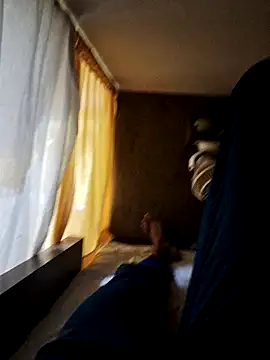 fitbuddy1 online show from November 2025 10:19:01 AM