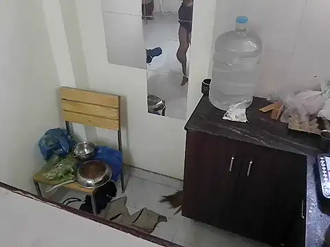 Snapshot of fitbuddy1 chatting on April 2026 10:55:01 AM fitbuddy1 online show from April 2026 10:55:01 AM